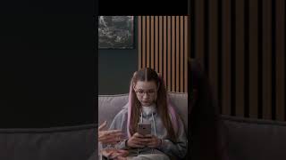 the secret behind viral tiktok algorithms #technology