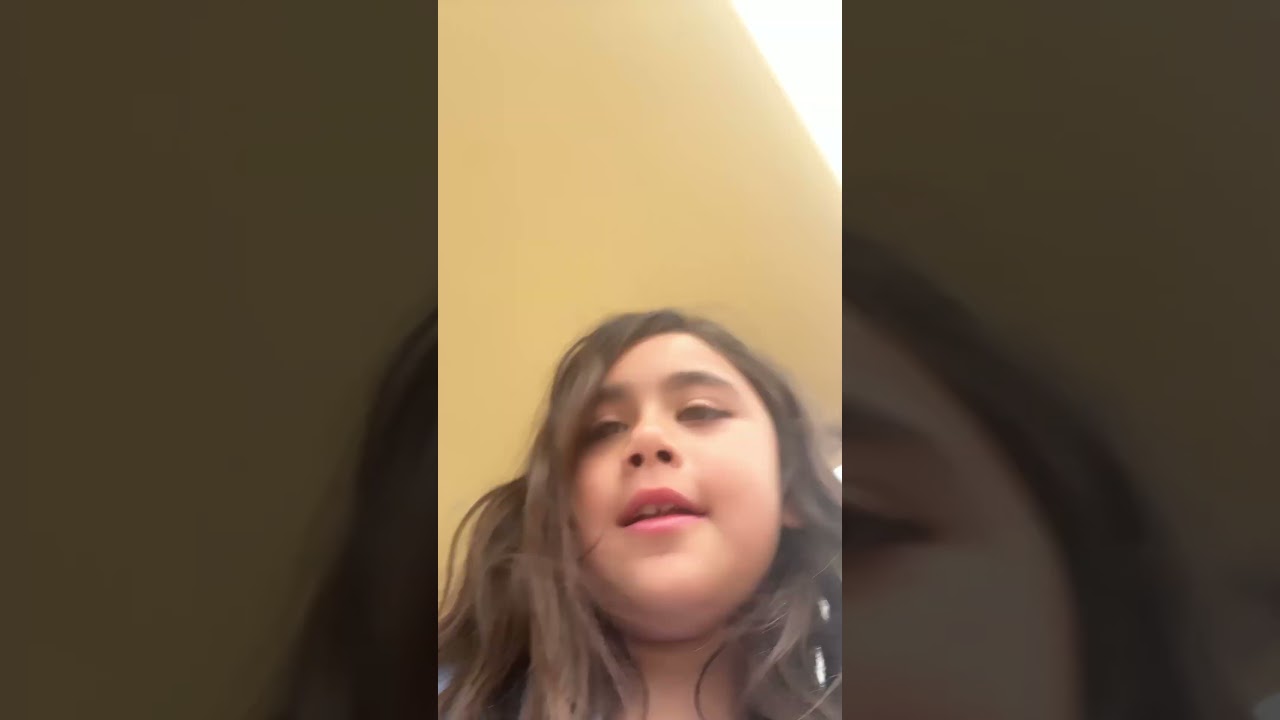 I’m in Mission Bay right now ￼