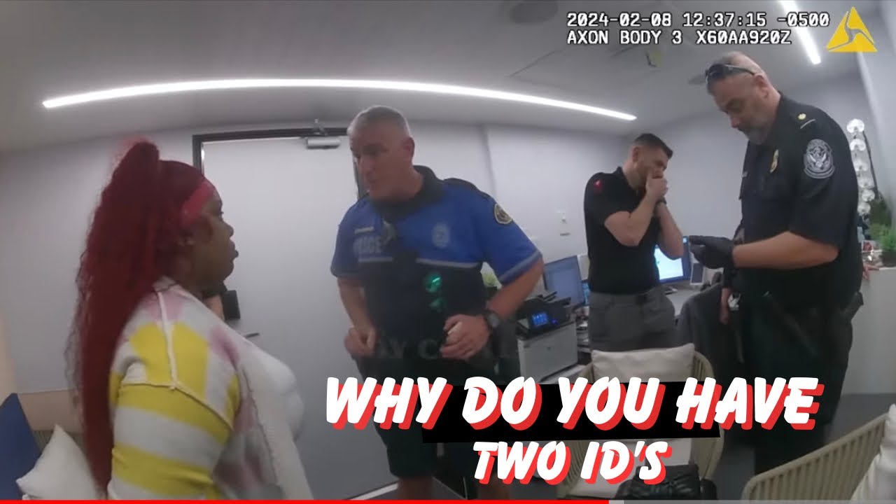 Cruise Ship Credit Card Scammer Caught Red Handed YouTube cruise-ship-credit-card-scammer-caught-red-handed-youtube