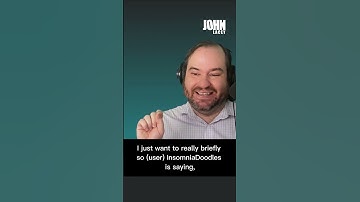 What Content Creators need to know about images and alternative text #ContentCreation