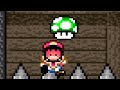 [TAS] SNES Super Dram World 3 "all exits" - RESSURECTIONS