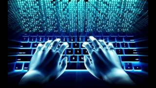 Keygen Music 4 AckerLight 16 bit screenshot 5