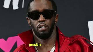 Sean ‘Diddy’ Combs acquitted of most serious counts