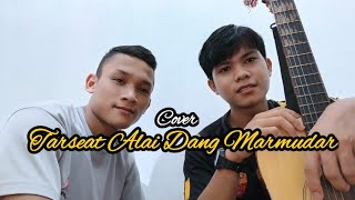 Download Lagu COVER || NAGABE TRIO-TARSEAT ALAI DANG MARMUDAR MP3