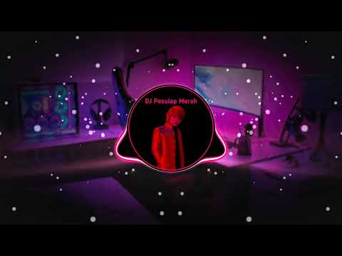 DJ KARA BORUTO BY KELUD TEAM OFFICIAL VIRAL TIK TOK TERBARU 2023