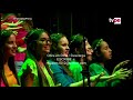 Teatro Musical Da Capo en Lima Peru 2023 Obra en DVD Descarga