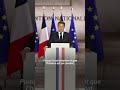 Marc Bloch: l’historien résistant au Panthéon