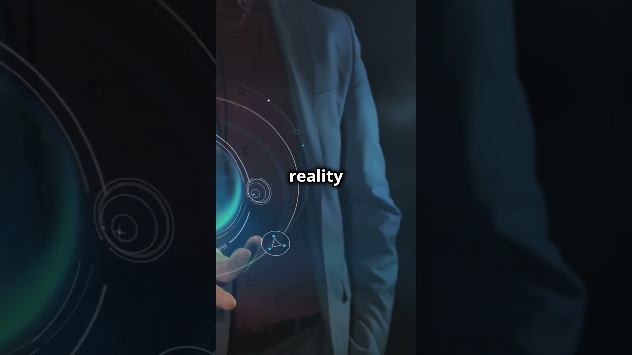 The Coolest Outdoor Business Signs of 2025! 