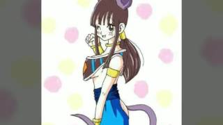 Pan vs mai Me quiere a mi Pan vs mai Me quiere a mi