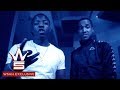 Lil zay osama feat lil reese from the mud wshh exclusive  official music