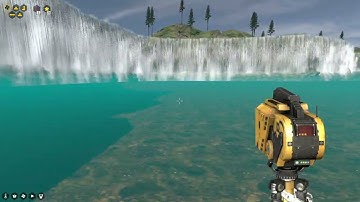 The Talos Principle Workshop Maps: Episode 127: Only Puzzles 3 (Part 12 of 13)