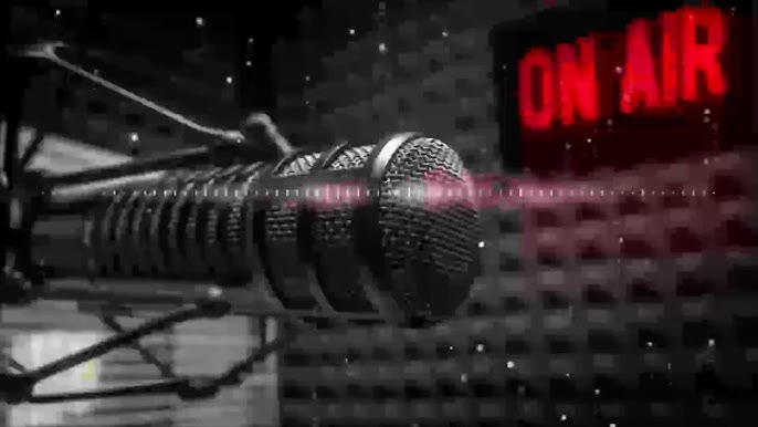 O‘gay ona hammomda o‘gay o‘g‘lining jinsiy a’zosini sochiq bilan artadi.