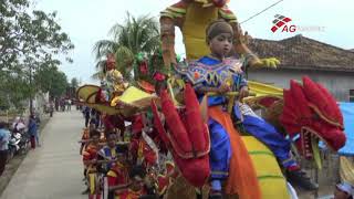 Dayuni   Andi Putra 1