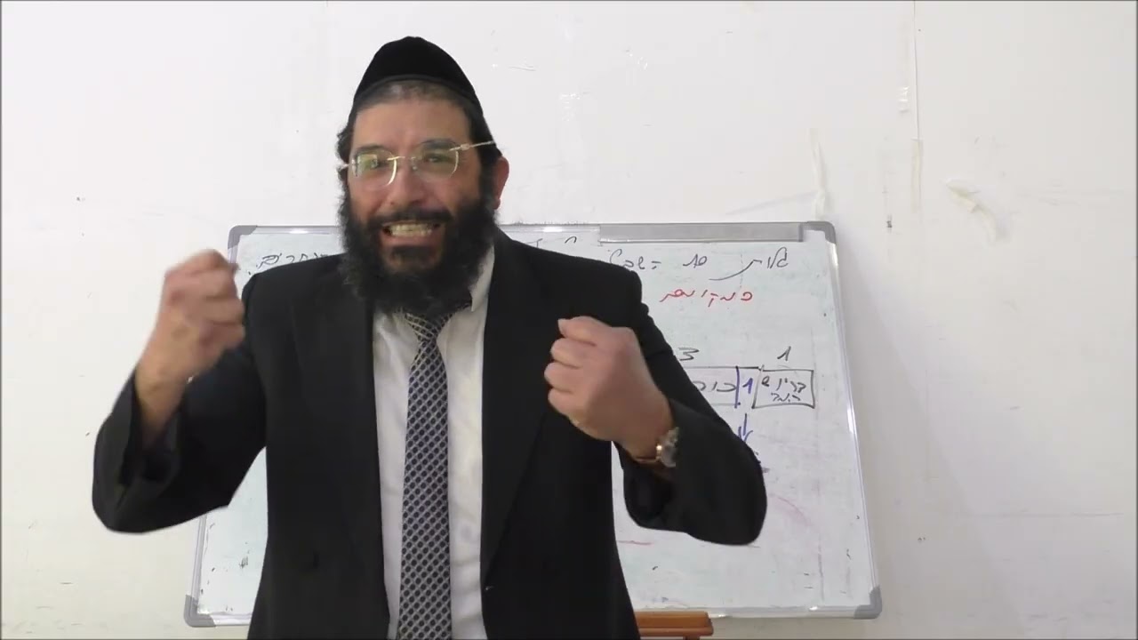 שושן פורים