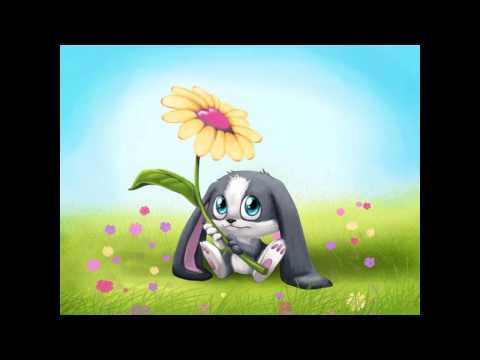 Schnuffel - Wenn es regnet lyrics + English Translation + Download