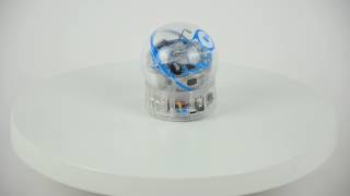 ROBOT SPHERO SPRK+