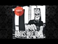 Boris brejcha  dark planet original mix harthouse