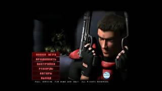 Алиен шутер. Начало вторжения / ALAWAR GAMES Алиен шутер. Начало вторжения / ALAWAR GAMES