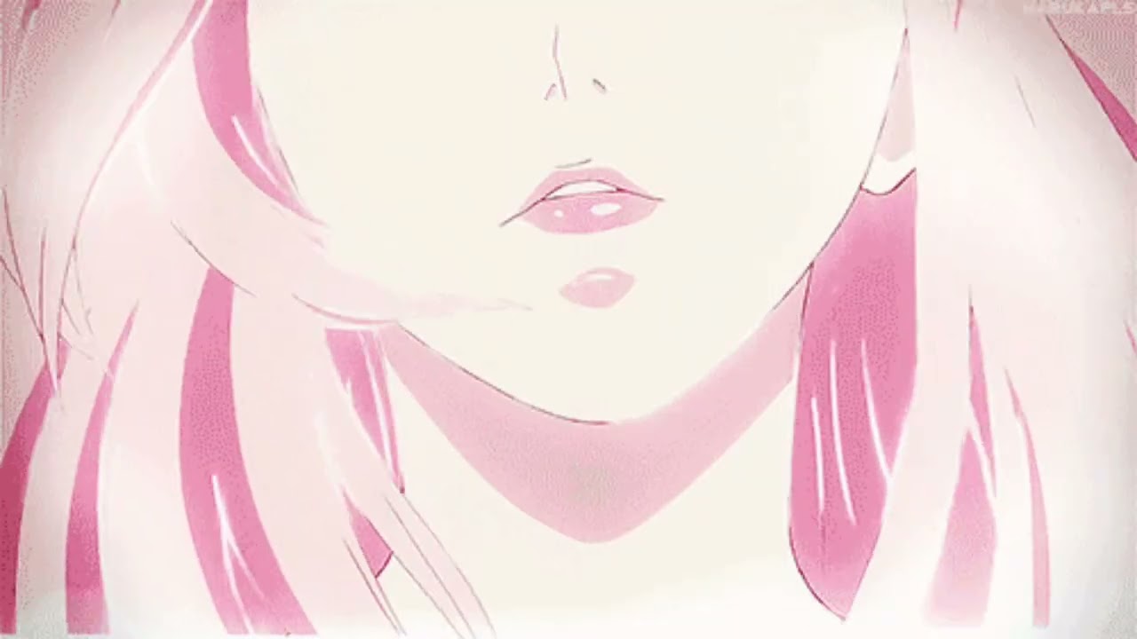 [FREE FOR PROFIT] Kankan x Pluggnb type beat 2026 - 