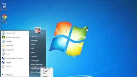 Remove CustomSearchPlus.com Browser Hijacker (Removal Guide)