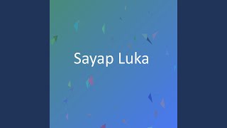 Sayap Luka