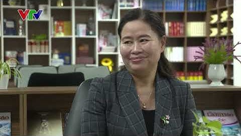 Ứng Dụng Công Nghệ Thông Tin Trong Sản Xuất Lúa Gạo