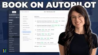 GHL Appointment Booking Workflow: Automate Your Calendar in Under 30 Minutes