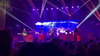 Detalles BJS - The Wall - Another Brick in The Wall Pt2 - 03/14/2026 - Fox Theater - Bakersfield CA Actualización