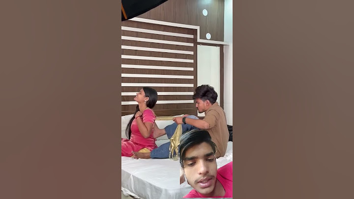 Blooper shot🤣 #prashulovers #prasvcreation #layekfam #love #couple #funny #comedy #prashantrajput #