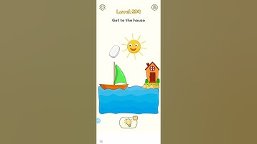 DOP 2 Gameplay Level 594  Shorts Delete One Part Solution and Answer 🔥 Subscribe