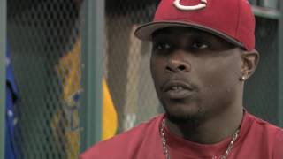 Doc Brooks Says Wally Backman Was Forced to Resign (781)