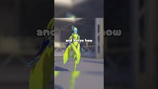 how to play music & sound effects in Overwatch or any game #overwatch  #gamingsetup  #voicechanger