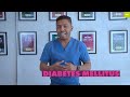 Dr.  Rawdy - Diabetes Mellitus