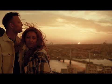 Kısa Film