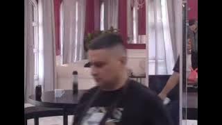 Elita 9 - Asmin odlucio dati pare Aneli da nesto kupi NORI! *SVE SU BLIZE POMIRENJU*