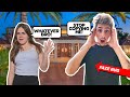 FAZE RUG CONFRONTS Me About COPYING His Video Ideas **He’s Mad**🤬| Piper Rockelle