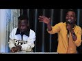IGITARAMO// YEWE WAMUSOZI MUREMUREWE BY JOSUE// MAOMBI PIANIST....(0780588832)