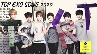 TOP LAGU KOREA TERBARU 2020 !! TANPA IKLAN TOP BILLBOARD KOREA TOP SONG KOREA