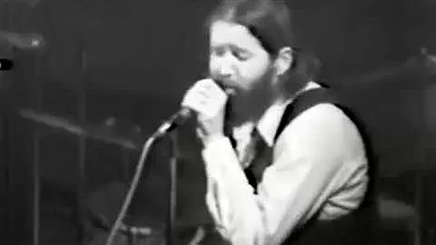 Paul Butterfield & Mike Bloomfield - Shake Your Mo...