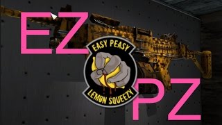 Csgo Deranking Is Hard Ep 1