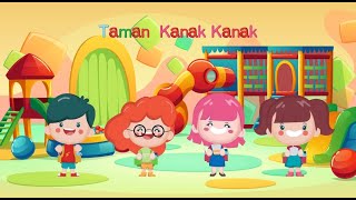 Download Mp3 Taman Kanak kanak Gudang lagu Download Mp3 Taman Kanak kanak