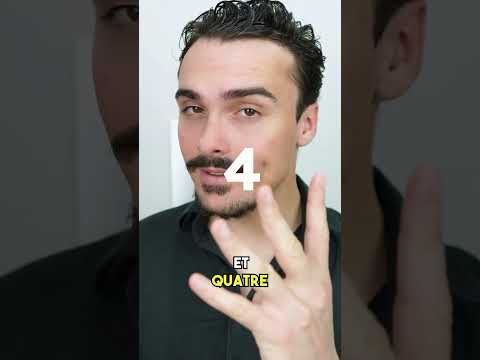 YouTube player