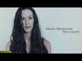 Alanis morissette documentary 2024  the couch