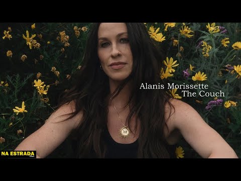 Video: Alanis Morissette Čistá hodnota