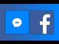 كيفية تحميل وتثبيت برنامج Facebook Messenger للحاسوب || 2016