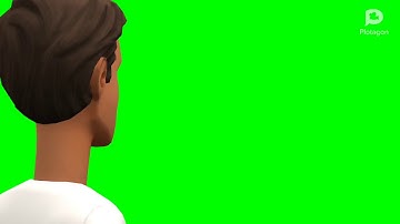 Nestor Travels To The Real World / Grounded Finale