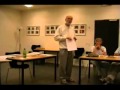 Serpentuma krucvort-enigmo pri(2).flv