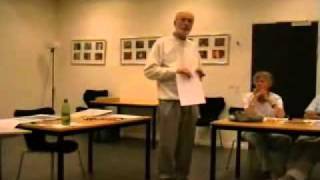 Serpentuma krucvort-enigmo pri(2).flv