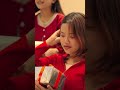 LIGHT UP YOUR CHRISTMAS MOMENTS #EzzraleEverywhere