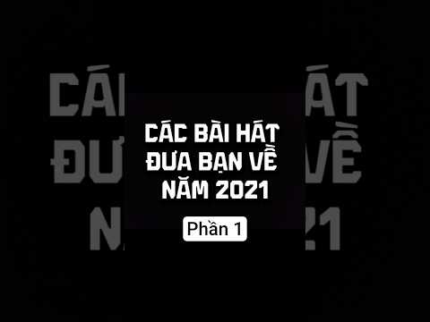 Mùa dịch năm đó #backgroundmusic #music2021 #2026